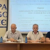 До відома футбольної громади м. Києва